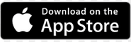 Download im App Store