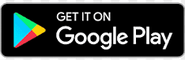 Jetzt bei Google Play
